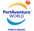PortAventura World Parks & Resort